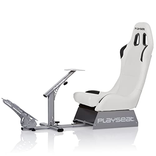 Top regalos para frikis y geeks Playseat® Evolution - White