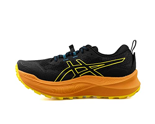 Top regalos para frikis y geeks ASICS Fujitrabuco MAX 2 Scarpa Running da Trail per Uomo