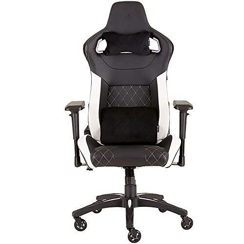 Las mejores ofertas en Silla Gamer Ergonómica de Corsair