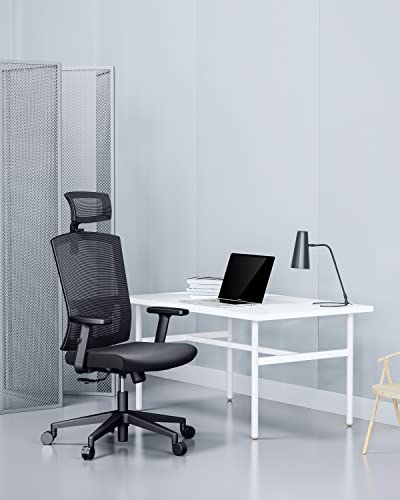 Las mejores ofertas en Asiento para Videojuegos Ergonómica de NOBLEWELL