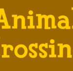 ð  Regalos Animal Crossing - ð️ Top Ofertas en artículos de merchandising de Animal Crosing ð´ Precios 2️⃣0️⃣2️⃣4️⃣