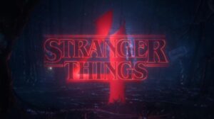 Gif 4-Temporada-Stranger-Things - regalos originales de la serie STRANGER THINGS
