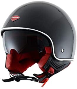 Astone Helmets comprar casco VINTAGE en España barato