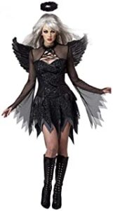Precios Baratos online Disfraces Mujeres Sexys Halloween para las celebraciones de Todos los Santos en 2023