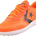 TOP ZAPATILLAS CONVERSE - Las mejores en zapatillas deportivas de Converse en naranja ⭐ Precios 2024