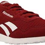 TODO ZAPATILLAS REEBOK - Las mejores en calzado deportivo de Reebok en rojo ✍ Precios 2024