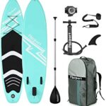 Tabla paddle surf barata - ð Top Ofertas en tablas de Stand Up Paddle Surf ð Catálogo Verano 2024