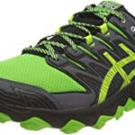 TOP ZAPATILLAS ASICS - Ofertas en zapatillas deportivas de Asics en verde ð Precios 2️⃣0️⃣2️⃣4️⃣