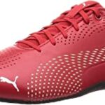 TOP 2️⃣0️⃣2️⃣4️⃣ ZAPATILLAS PUMA - Top en zapatillas deportivas de Puma en color rojo ⭐ Precios 2024