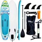 Comprar paddle surf hinchable - ❤️ Top en sets de tabla de SUP hinchables ð Precios 2️⃣0️⃣2️⃣4️⃣