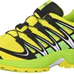 TOP ZAPATILLAS SALOMON - ð Ofertas en zapatillas deportivas de Salomon en color amarillo ✍ Precios 2024