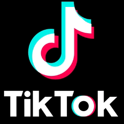 Descargar aplicación TIK TOK GRATIS