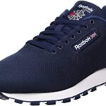 TOP ZAPATILLAS REEBOK - Top Ofertas en zapatillas deportivas de Reebok en azul ⭐ Precios 2024