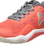 TOP ZAPATILLAS REEBOK - Todo en zapatillas deportivas de Reebok en naranja ⭐ Precios 2024