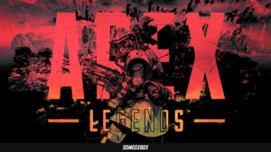 Apex Legends regalos
