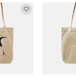 Comprar bolsa tela de Banksy - ⭐️ ð️ Top en bolsos de asas en tela de BANKSY ðµ Precios 2024