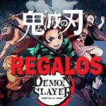 Top comic Kimetsu no Yaiba - ð️ ð Súper en mangas de Demon Slayer ð´ Precios 2️⃣0️⃣2️⃣4️⃣