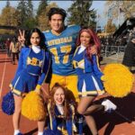 Todo en disfraz Riverdale - ð️ ð­ Ofertas en disfraces y ropa de Riverdale ð´ Precios 2024