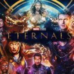 Top Regalos Eternals Marvel - ð Ofertas en artículos de merchandising para regalar de «ETERNALS» de Marvel