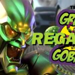 Regalar taza Green Goblin - ð ðµ Top en tazas de Los Green Goblins, los súper villanos de Marvel,  ð´ Precios 2024