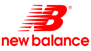 Comprar zapatillas New Balance en cualquier color en internet