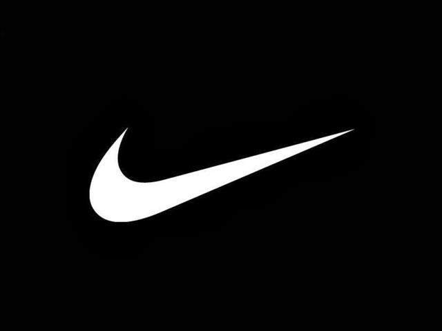 Comprar zapatillas deporte Nike en cualquier color online
