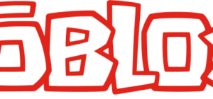 TOP ROBLOX - Todo en juguetes, toys y figuras de los ROBLOX ð´ 2025