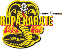 Logo-Ropa-Cobra-Kai