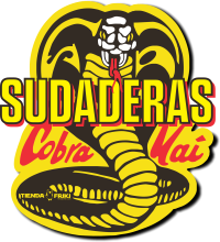 Logo-Sudaderas-COBRA-KAI