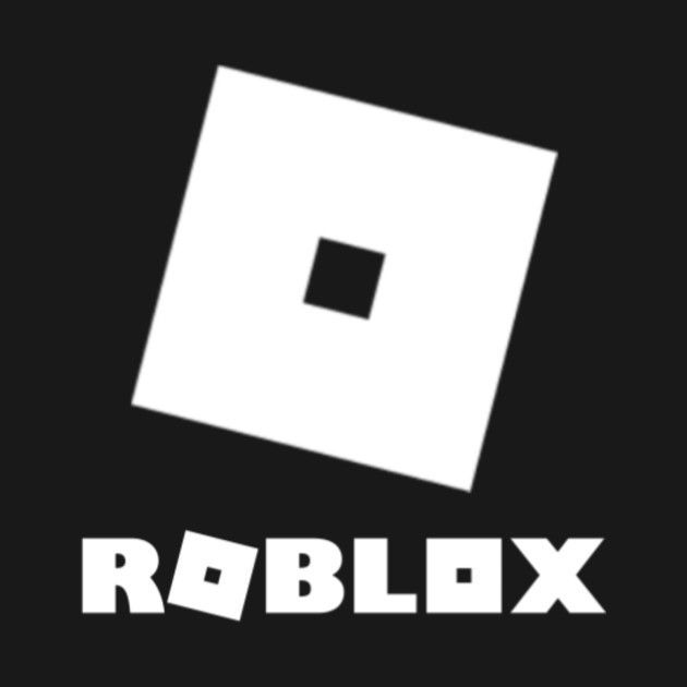 Compra ropa con el logotipo de Roblox para niños o adultos