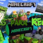 TOP MINECRAFT| Las mejores ideas de regalo que todo Minecrafter quiere tener en 2025