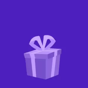 Los mejores regalos personalizados online en 2025