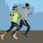 REGALOS TOP 2025 - Pulseras SmartBand Deportivas