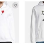 Comprar sudadera Banksy - ð¡ ð Top Ofertas en sudaderas y prendas abrigo de Banksi ðµ Precios 2024