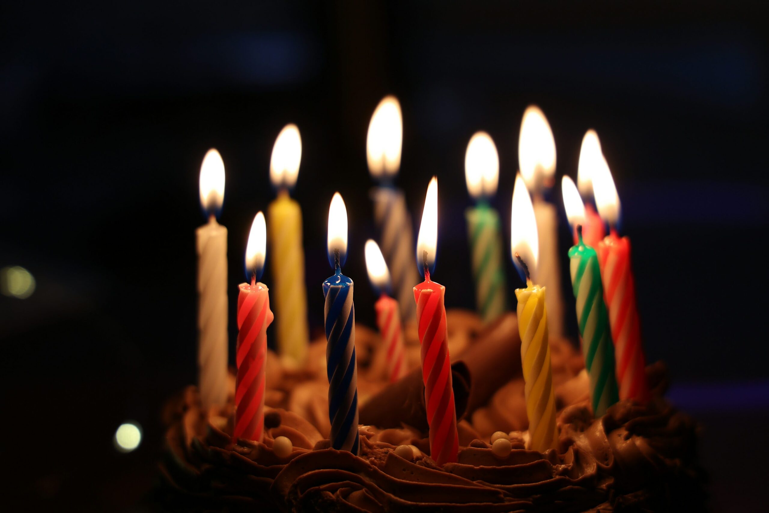 Regalos de cumpleaños online al mejor precio. Ideas para celebraciones y regalos