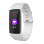 REGALOS TOP 2025 - Relojes y pulseras de actividad con cardiómetro