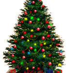 Top Bolas Navidad Personalizadas 2️⃣0️⃣2️⃣6️⃣ - 🛍️ Top Ofertas en bola navideña para personalizar con en tu árbol de Navidad 🔴 Catálogo 2026