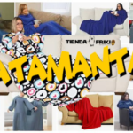 BATAMANTAS FRIKIS 2️⃣0️⃣2️⃣4️⃣ - ð¥¶ Top Ofertas en Batamantas divertidas y frikis | Precios 2024