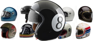  Casco modular de motocicleta de cara completa, casco de  motocicleta para mujer, casco de scooter para adultos, aprobado por DOT,  casco de mujer con doble visera negro mate A1, S =