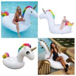 FLOTADORES UNICORNIO 2️⃣0️⃣2️⃣5️⃣ - ð¦ Comprar flotador unicornio ⭐️ð 2025