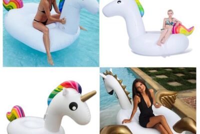 FLOTADORES UNICORNIO 2️⃣0️⃣2️⃣4️⃣ - ð¦ Comprar flotador unicornio ⭐️ð 2024