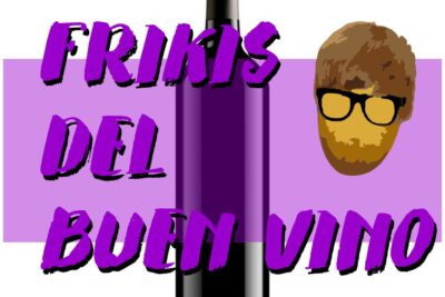 TOP OFERTAS VINO - ð· Todo para comprar el mejor vino online ⭐ ¡OFERTAS 2024!