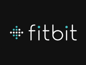 Relojes y pulseras deportivas FITBIT