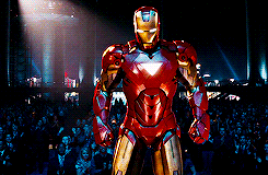 Disfraces y regalos originales de Iron Man de Marvel 2023