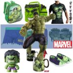 TODO HULK - HÉROES MARVEL - ð¢ Merchandising y regalos baratos de Hulk | 2️⃣0️⃣2️⃣4️⃣