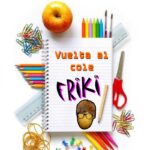 VUELTA COLE TOP REGALOS 2️⃣0️⃣2️⃣5️⃣-2️⃣0️⃣2️⃣️5️⃣ - ð´ð Todos los materiales escolares para el NUEVO CURSO 2025-2026 ✍