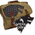 TODO JUEGO TRONOS - Más artículos baratos de Juego de Tronos ⭐ 2026