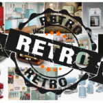 OFERTAS ELECTRODOMÉSTICOS RETRO - Todos los aparatos domésticos vintage que puedas pensar ⭐ 2025