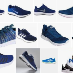 OFERTAS TOP 2️⃣0️⃣2️⃣5️⃣ - ðð Zapatillas y calzado deportivo en colores azules
