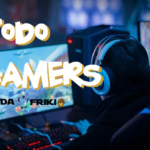OFERTAS GAMING 2️⃣0️⃣2️⃣6️⃣ - Regalos TOP para Gamers ð® Ofertas Gaming